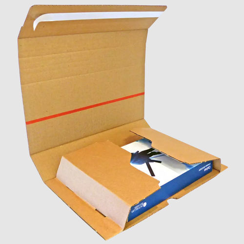 Schutz-Etui - OD0150-M - Bulteau Systems
