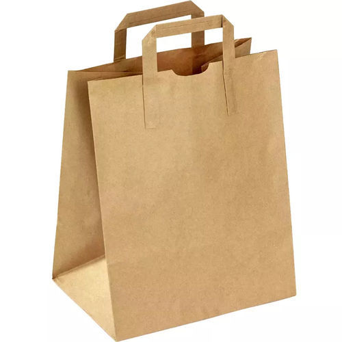 Transportsack - SACK01P - Bulteau Systems - Papier