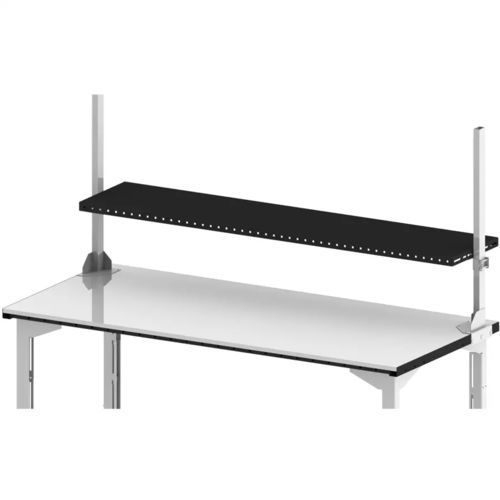 Regal - ET4-10 - Bulteau Systems