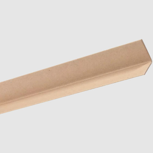 Schutz-Winkelschiene / Karton - CR1035-M - Bulteau Systems - L-förmig