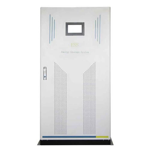 Energiemanagementeinheit mit Batterie - Shenzhen Consnant Technology Co., Ltd.