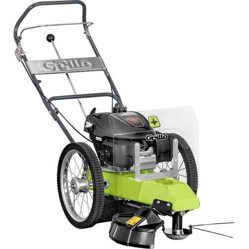 Heckenschere - HWT 550 TILT - Grillo spa
