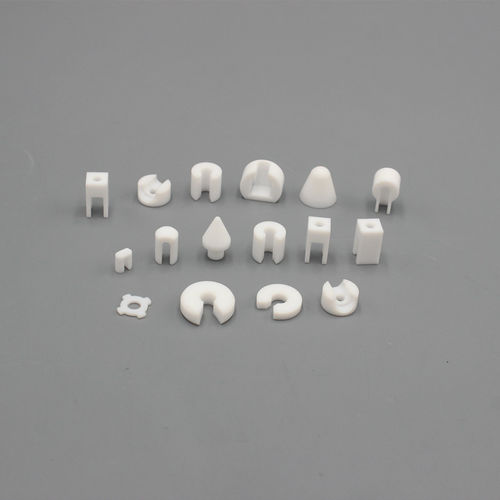 PTFE-Isolierung - Dytron Advanced Materials Co., ltd - elektrisch / thermisch / für Gebäude