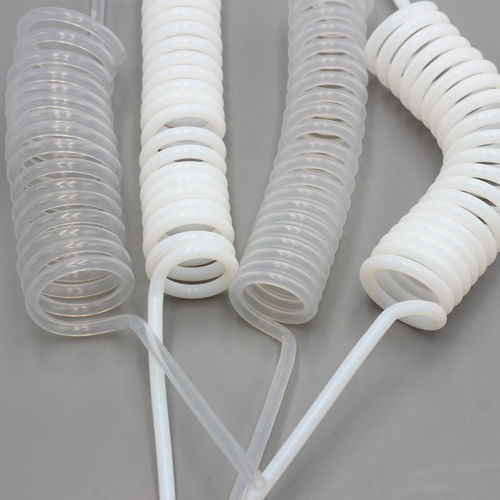 OEM-PFA - Dytron Advanced Materials Co., ltd