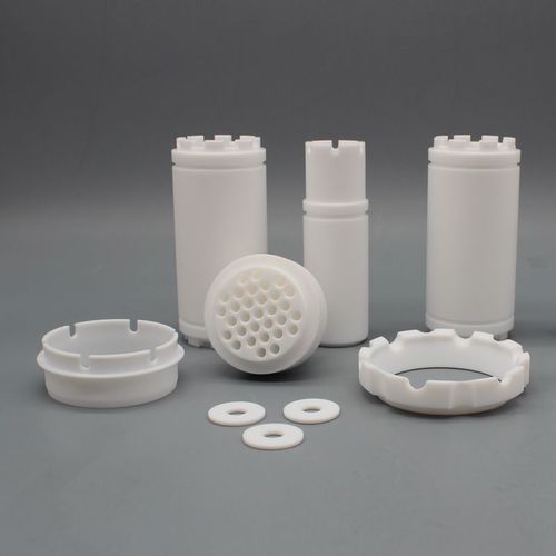 Reflektor für LED - Dytron Advanced Materials Co., ltd - für UV-Lampe