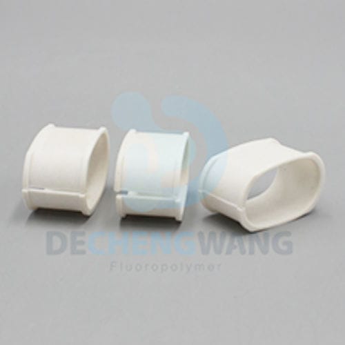 Hochleitfähige Verbindung - Dytron Advanced Materials Co., ltd