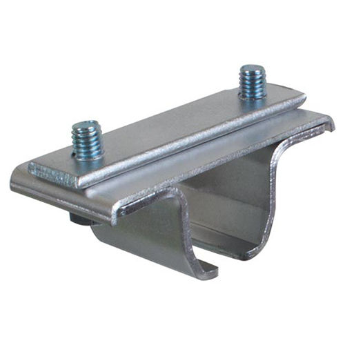 Halterung für Kabel - VS1028D6 - Alexandria Crane Systems - Stahl
