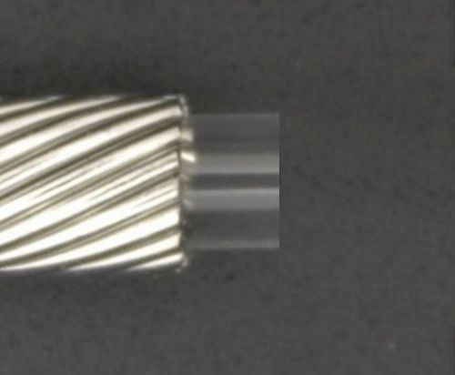 PTFE-Hohlstab - inner tubing - Asahi intecc
