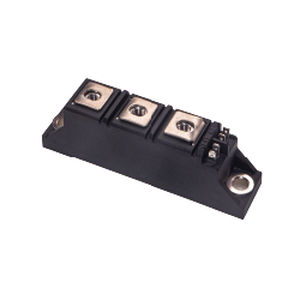 Leistungs-Diodenmodul - NKD series - Nell Power Semiconductor Co. Ltd. - Hochspannung