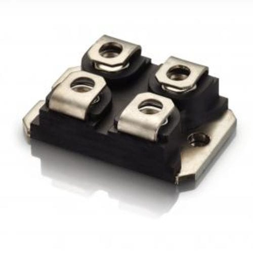 Gleichrichterdiodenmodul - NST series - Nell Power Semiconductor Co. Ltd. - Schaltnetzteil