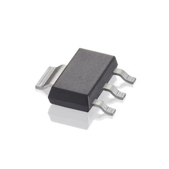 Dioden-Brückengleichrichter / Through-Hole - T0 series - Nell Power Semiconductor Co. Ltd. - für Oberflächenmontage / Gleichrichter / geringer Leistung