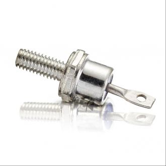 Hochstromdiode - D(R) series - Nell Power Semiconductor Co. Ltd.