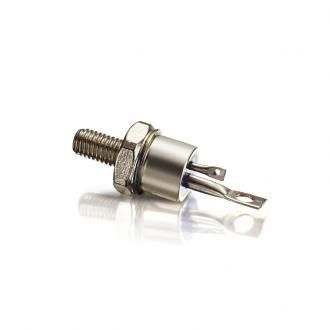 Steuerungs-Thyristor - PT1 series - Nell Power Semiconductor Co. Ltd. - Phasen