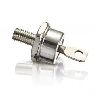 DC-Diode - FD(R) series - Nell Power Semiconductor Co. Ltd. - Hochstrom