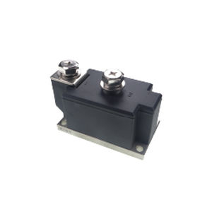 Einschraub-Diodenmodul - NKE series - Nell Power Semiconductor Co. Ltd. - DC / Hochspannung