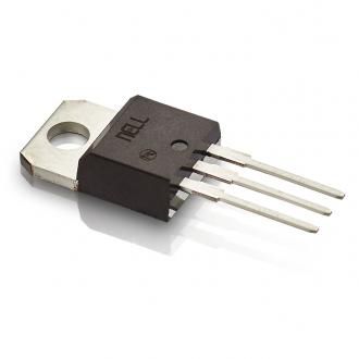 Dioden-Brückengleichrichter / Through-Hole - PT series - Nell Power Semiconductor Co. Ltd. - für Oberflächenmontage / Hochspannung