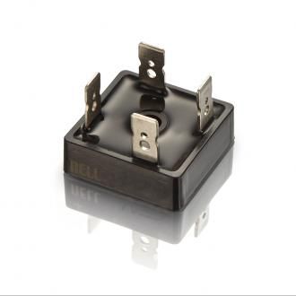 Dioden-Brückengleichrichter / Universal - 36MB series - Nell Power Semiconductor Co. Ltd. - AC/DC / Hochleistung