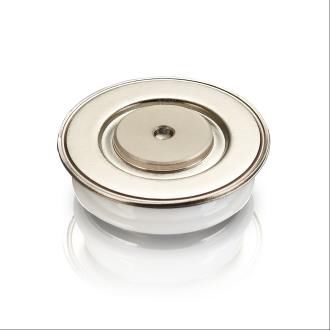 Hochleistungsdiode - D series  - Nell Power Semiconductor Co. Ltd. - Hochspannung / Hochstrom