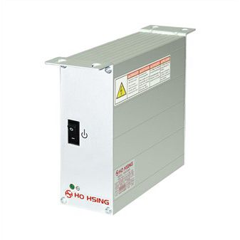 Universeller Servomotor - i50 - H SEWING CO., LTD. - AC / 240 V / mit Direktantrieb