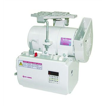 Universeller Servomotor - i90 Series - H SEWING CO., LTD. - AC / 400 V / 100 V