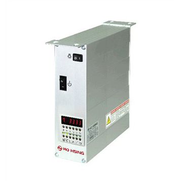 Universeller Servomotor - i70 Series - H SEWING CO., LTD. - AC / 100 V / 240 V