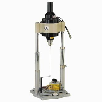 Markierwerkzeug - SM-201L - H SEWING CO., LTD.