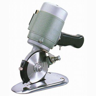 Elektrische Textilschere - MB-110 - H SEWING CO., LTD.