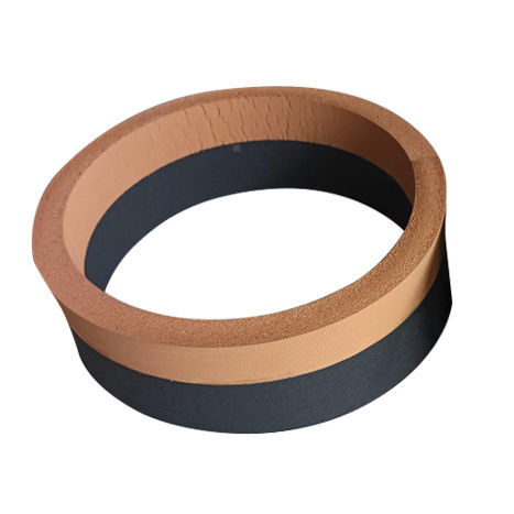 Dichtungsstreifen für Saugnapf - 816421-RB - Herolift