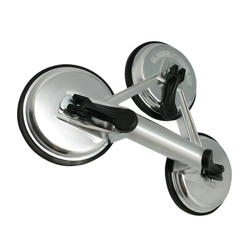 Kunststoff-Saugbecher - DV-3A - Herolift