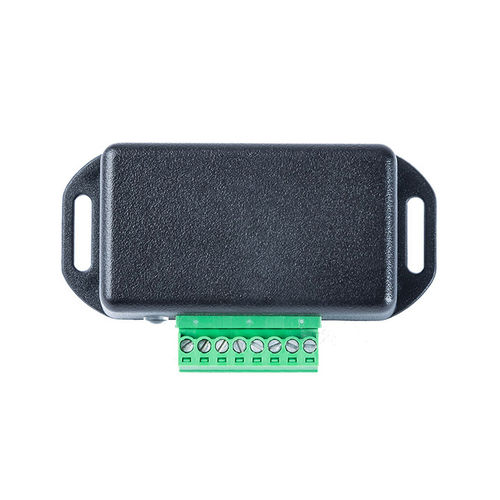 Bluetooth-Kommunikationsmodul - T24-ACMm series - Mantracourt Electronics Ltd - schnurlos