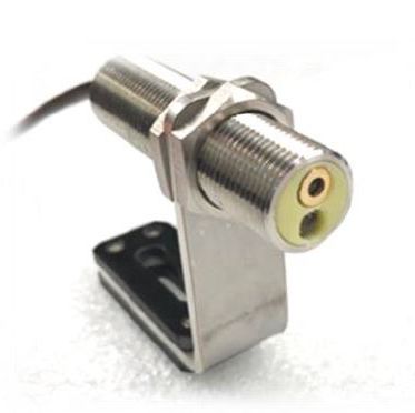 Drehzahlsensor - LRS-03 - BalTech Co. Ltd. - Laser