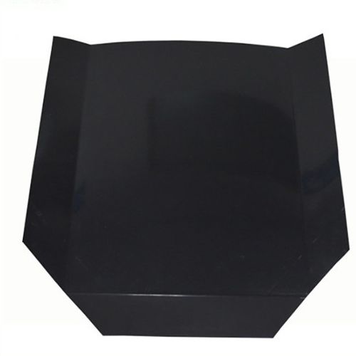 Kunststoff-Slipsheet - KT-SS1210 - Qingdao King Tai Plastic Industry Co.,Ltd
