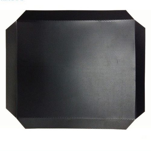 Kunststoff-Slipsheet - KT-SS1200 - Qingdao King Tai Plastic Industry Co.,Ltd