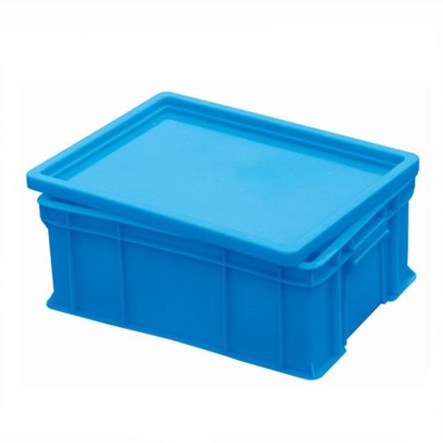 PEHD-Behälter - KT-450 series - Qingdao King Tai Plastic Industry Co.,Ltd - Lager / Transport / stapelbar