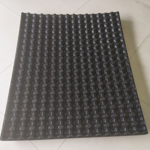 Zwischenlage / Kunststoff / für Verpackungszwecke - Qingdao King Tai Plastic Industry Co.,Ltd