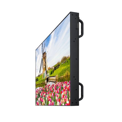 IPS-Display - ITD65CM-HD01 - Shenzhen ITD Display Equipment Co., LTD - 3840 x 2160 / 65" / Industrie