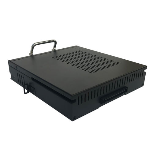 Barebone-PC - ITD-MNPC-xxxxU-OPS-PxxN - Shenzhen ITD Display Equipment Co., LTD - Expansion / Box / embedded