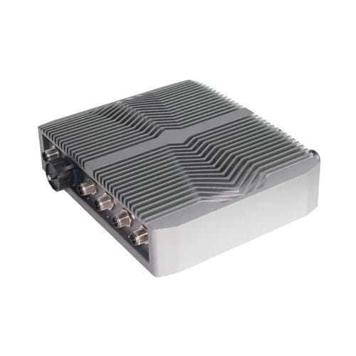 Barebone-PC - ITD-MNPC-IPJ4125 - Shenzhen ITD Display Equipment Co., LTD - Expansion / Box / Desktop