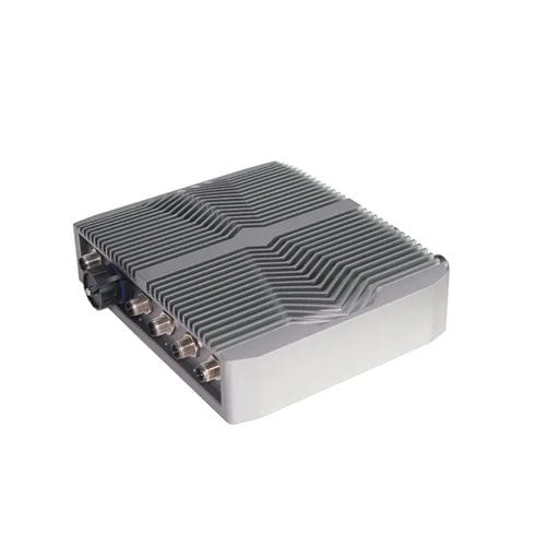 Barebone-PC - ITD-MNPC-IPI3/I5/I7-xxxxxx - Shenzhen ITD Display Equipment Co., LTD - Box / Desktop / embedded