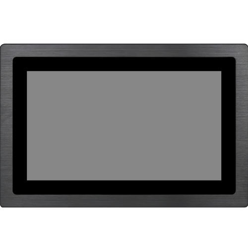 Einbaufähiger Monitor - ITD13PMN1X31 - Shenzhen ITD Display Equipment Co., LTD - LCD / mit kapazitivem PCAP-Touchscreen / mit resisitivem Touchscreen