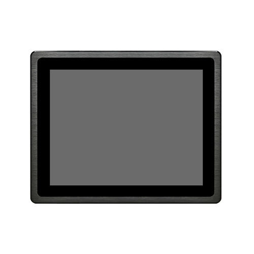 Einbaufähiger Monitor - ITD15PMN1X1 - Shenzhen ITD Display Equipment Co., LTD - LCD / mit kapazitivem PCAP-Touchscreen / mit resisitivem Touchscreen