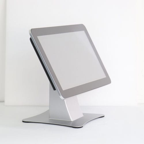 Panel-PC / 13,3" - ITD13PPCG1K** - Shenzhen ITD Display Equipment Co., LTD - LCD / mit LED-Rückbeleuchtung / mit kapazitivem PCAP-Touchscreen