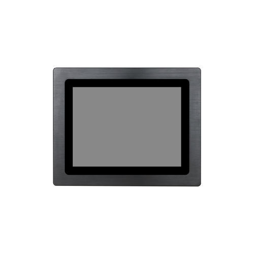 Panel-PC / LCD - ITD10PPCG1X** - Shenzhen ITD Display Equipment Co., LTD - mit kapazitivem PCAP-Touchscreen / 10,4" / 1024 x 768