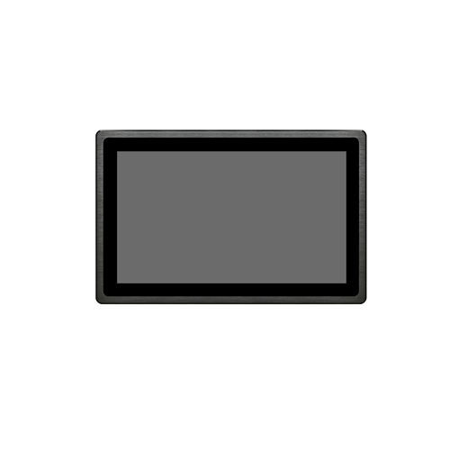 Panel-PC / LCD - ITD12PPCG1X**W - Shenzhen ITD Display Equipment Co., LTD - mit kapazitivem PCAP-Touchscreen / mit resisitivem Touchscreen / 12,1"