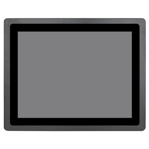 Panel-PC / 15" - ITD15PPCG1X** - Shenzhen ITD Display Equipment Co., LTD - LCD / mit LED-Rückbeleuchtung / mit kapazitivem PCAP-Touchscreen