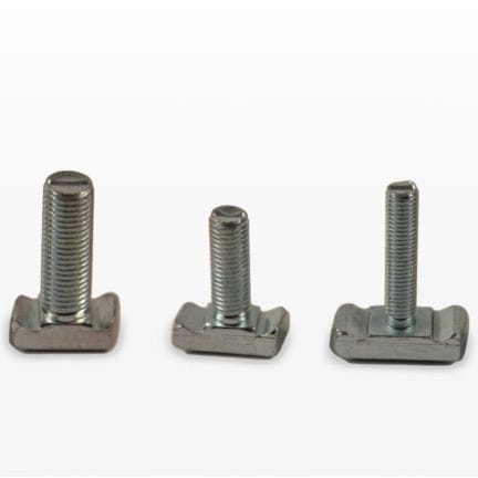 Hammerbolzen - 40/22 - BTS Befestigungselemente-Technik GmbH - Edelstahl