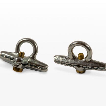 Rohrhalter - BTS Befestigungselemente-Technik GmbH