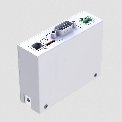 Durchfluss-Druckcontroller - Fluigent PX - FLUIGENT - Präzision