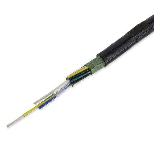 Versorgungs-Stromkabel - KFF series - Jiangsu Silver&Tin Thread Hi-Temp Wire And Cables - ölbeständig / Hochtemperatur / korrosionsbeständig