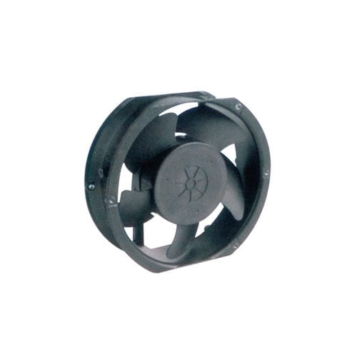 Axialventilator - G17050HA - Coca Enterprise Co.,Ltd. - Luftumwälz / AC / PBT